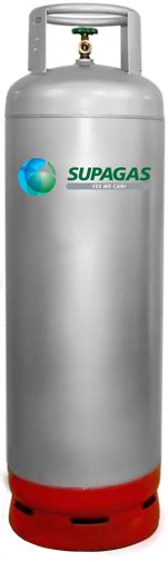 lpg gas bottles 45kg price